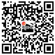 亚洲曰本无码ⅴa一区二区三区